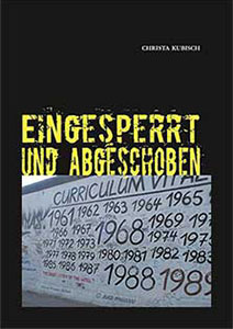 Eingesperrt und Abgeschoben