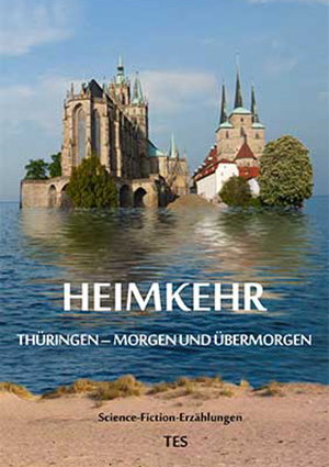 Heimkehr