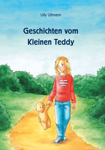 Geschichten vom Kleinen Teddy