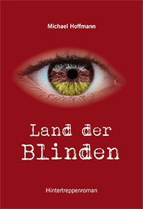 Land der Blinden