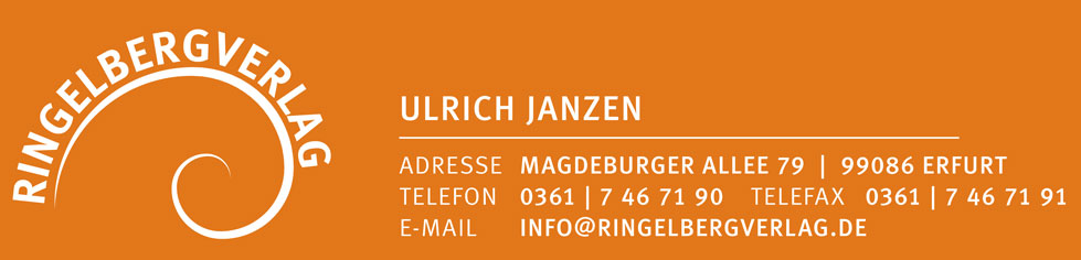 logo ringelbergverlag